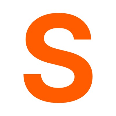 Smidrat
