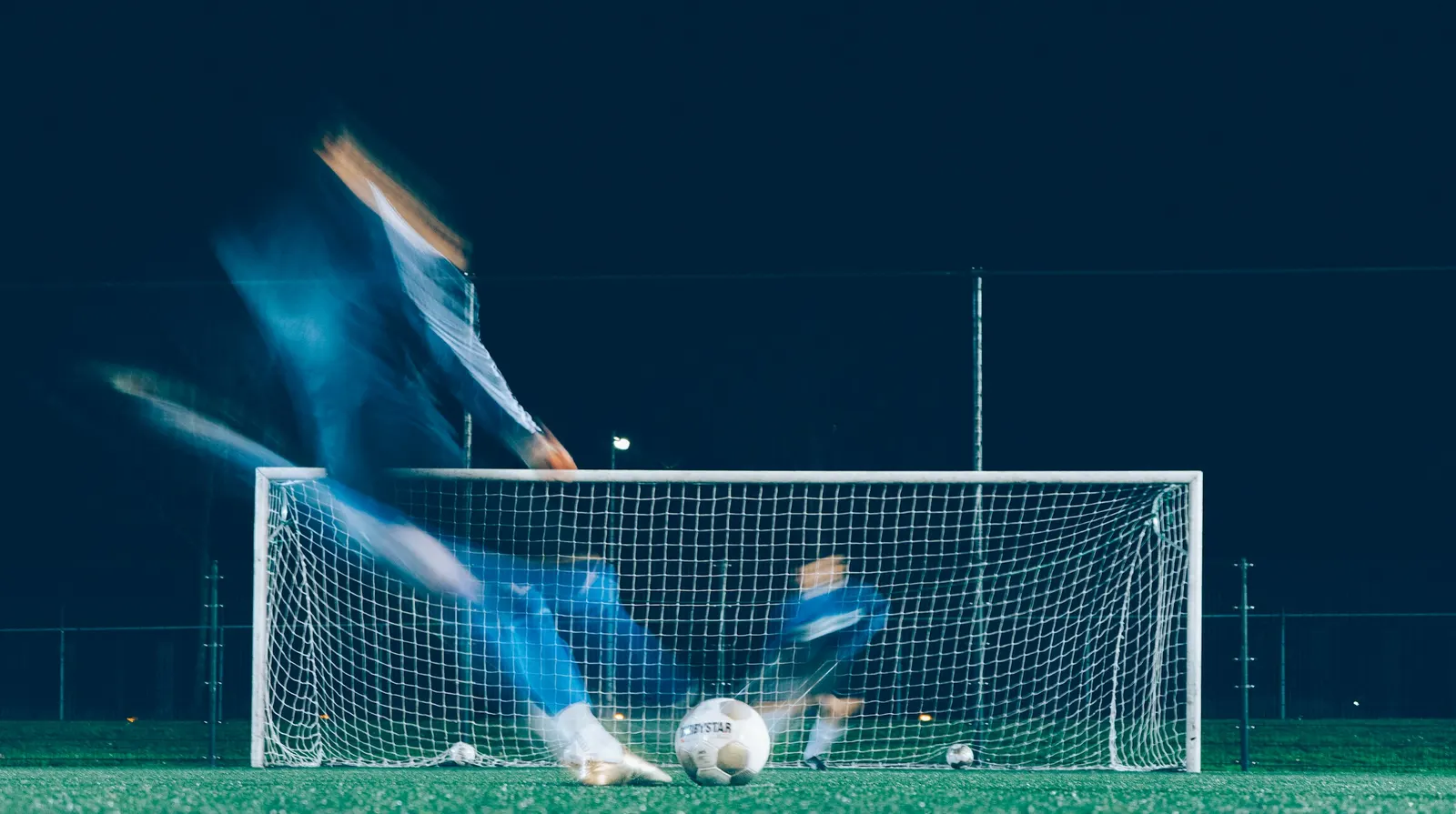 Futebol juvenil na Colômbia: estrutura, categorias e como acessar