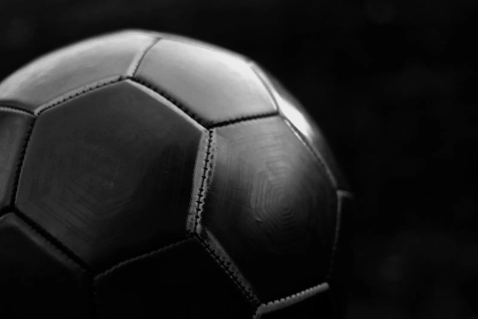 Como avaliar uma academia de futebol: sinais que funcionam