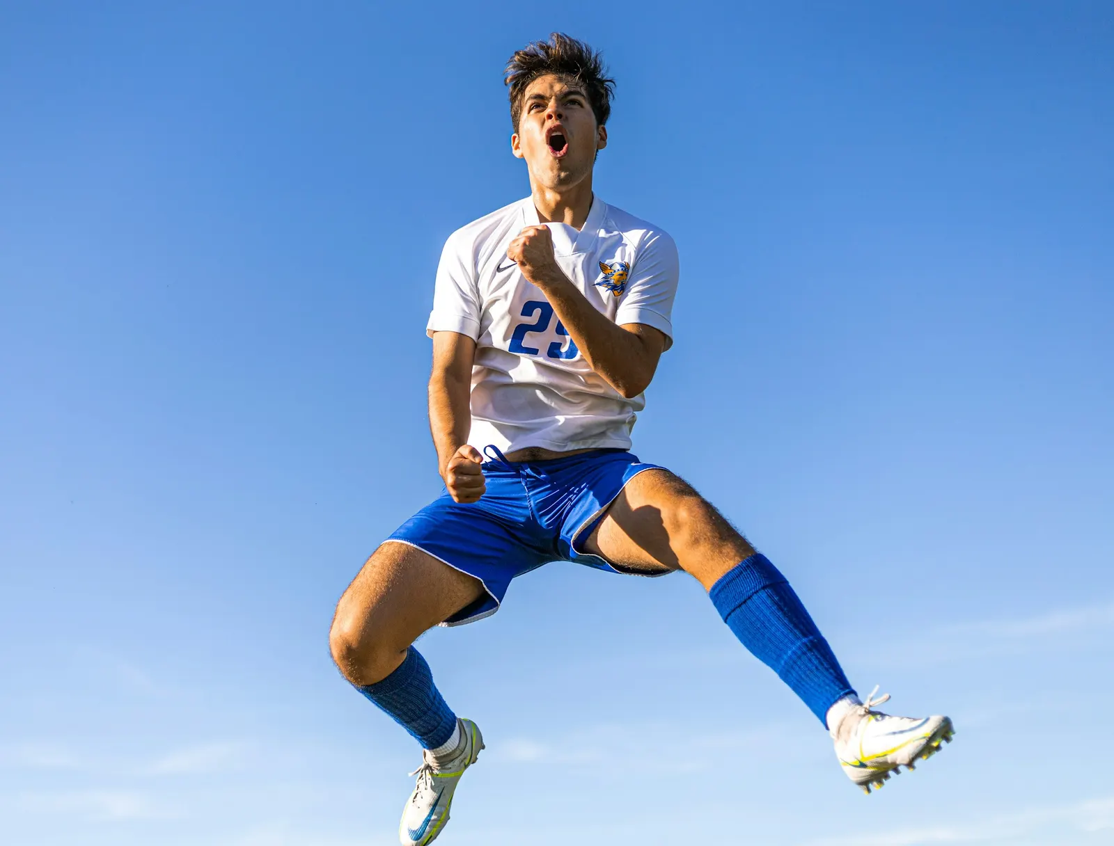 How to Organize Your Club's Sports Scouting: Tools and Best Practices