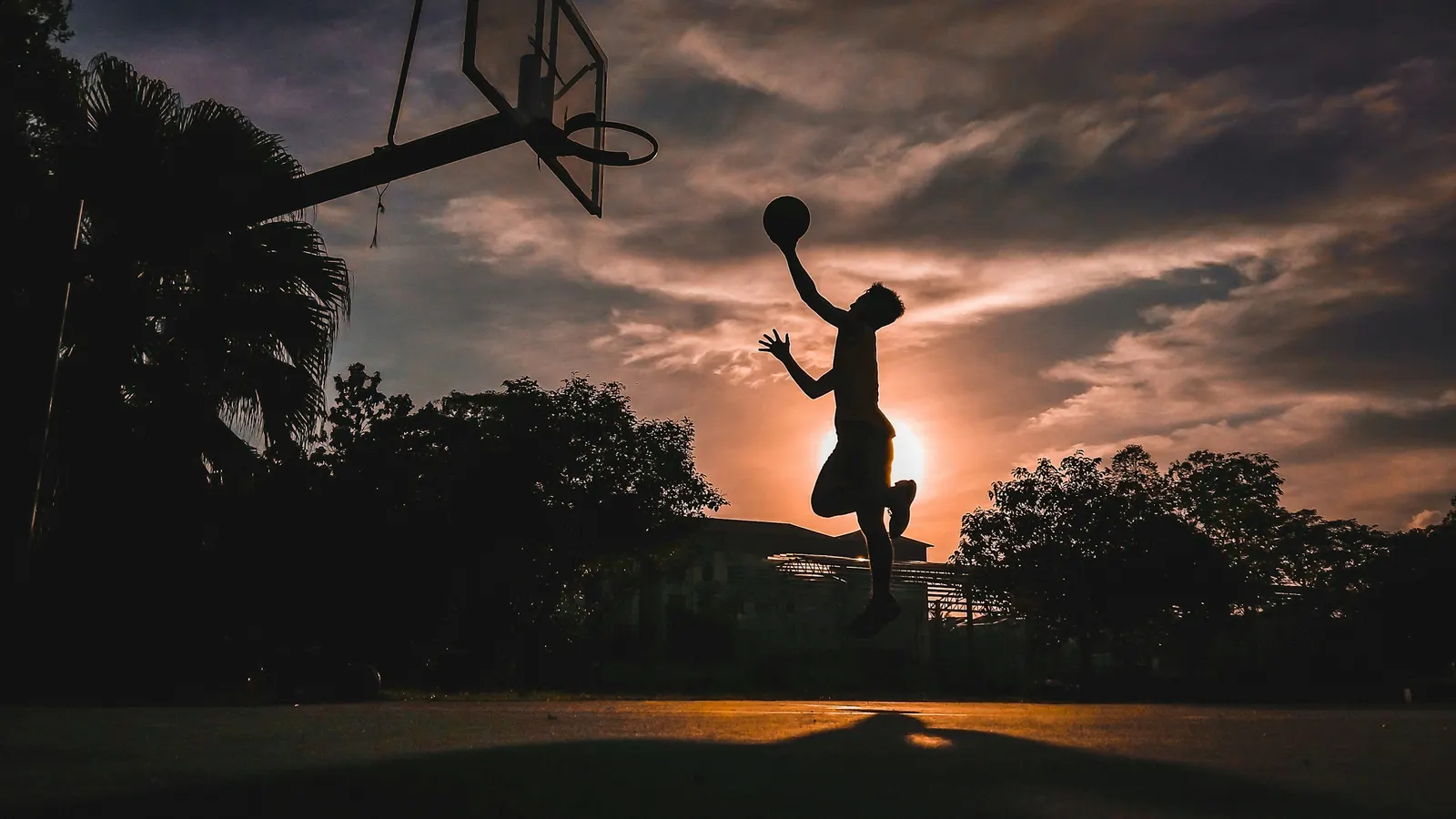 How to Become a Sports Agent in Latin America